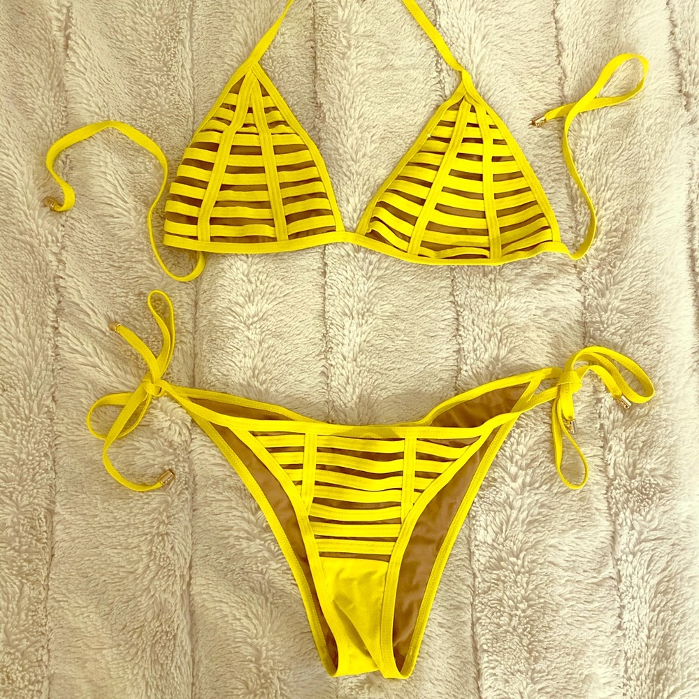 Bikini